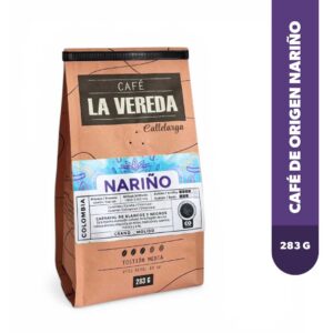 Nariño Tradicional