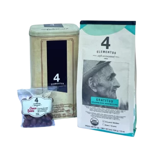 KIT LATA EDICIÓN LIMITADA