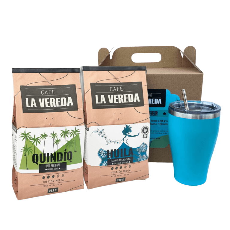 CAFÉ TO GO
