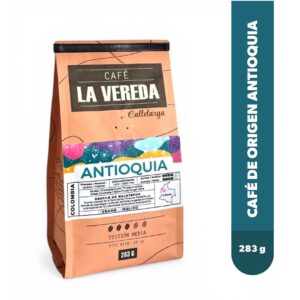 Antioquia