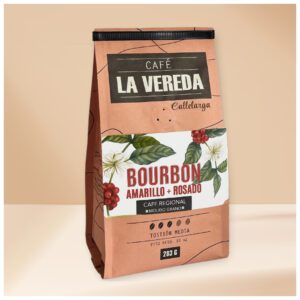 Bourbon
