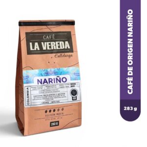 Nariño Especial