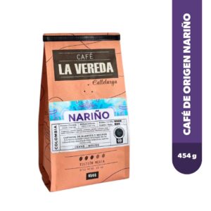 Nariño Tradicional
