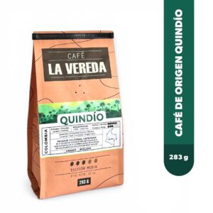 Quindío Especial
