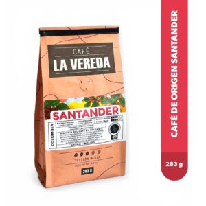 Santander