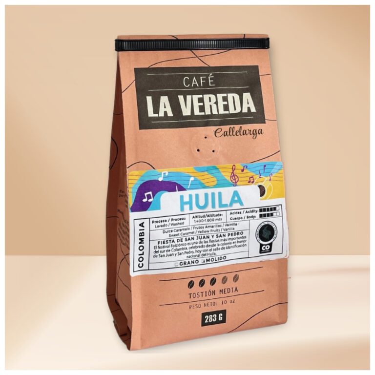 Huila