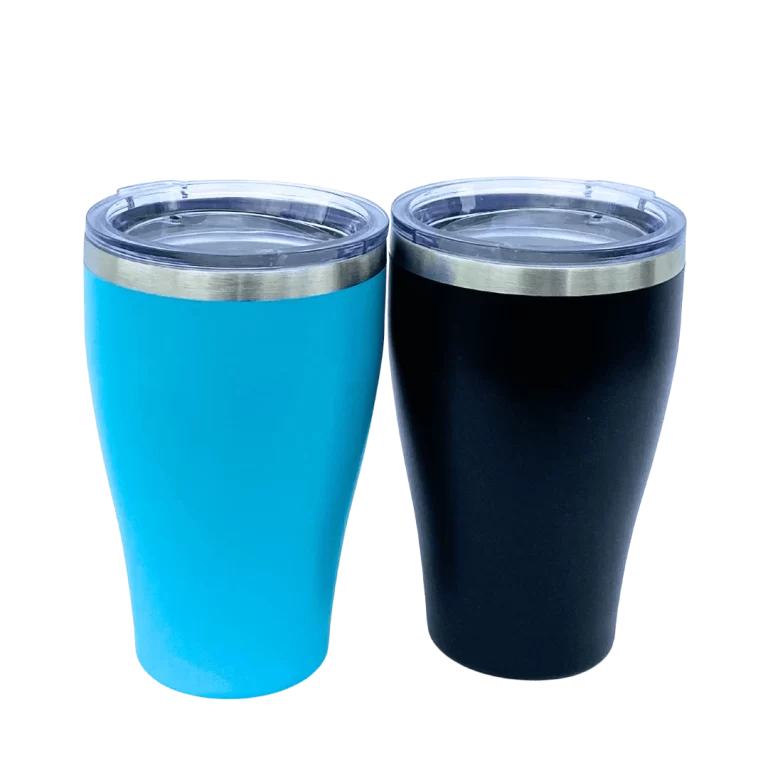 Mug Térmico Cafe ToGO